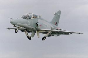 The upgrade will ensure the effectiveness of the fast jet training system into the next decade.